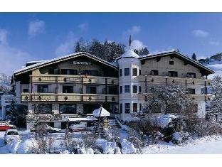 Ferienhotel Gewürzmühle 写真