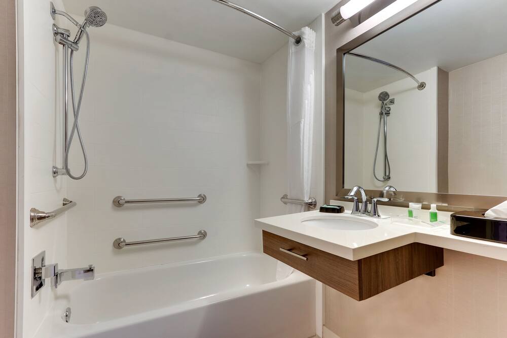 Holiday Inn Franklin - Cool Springs By IHG 写真