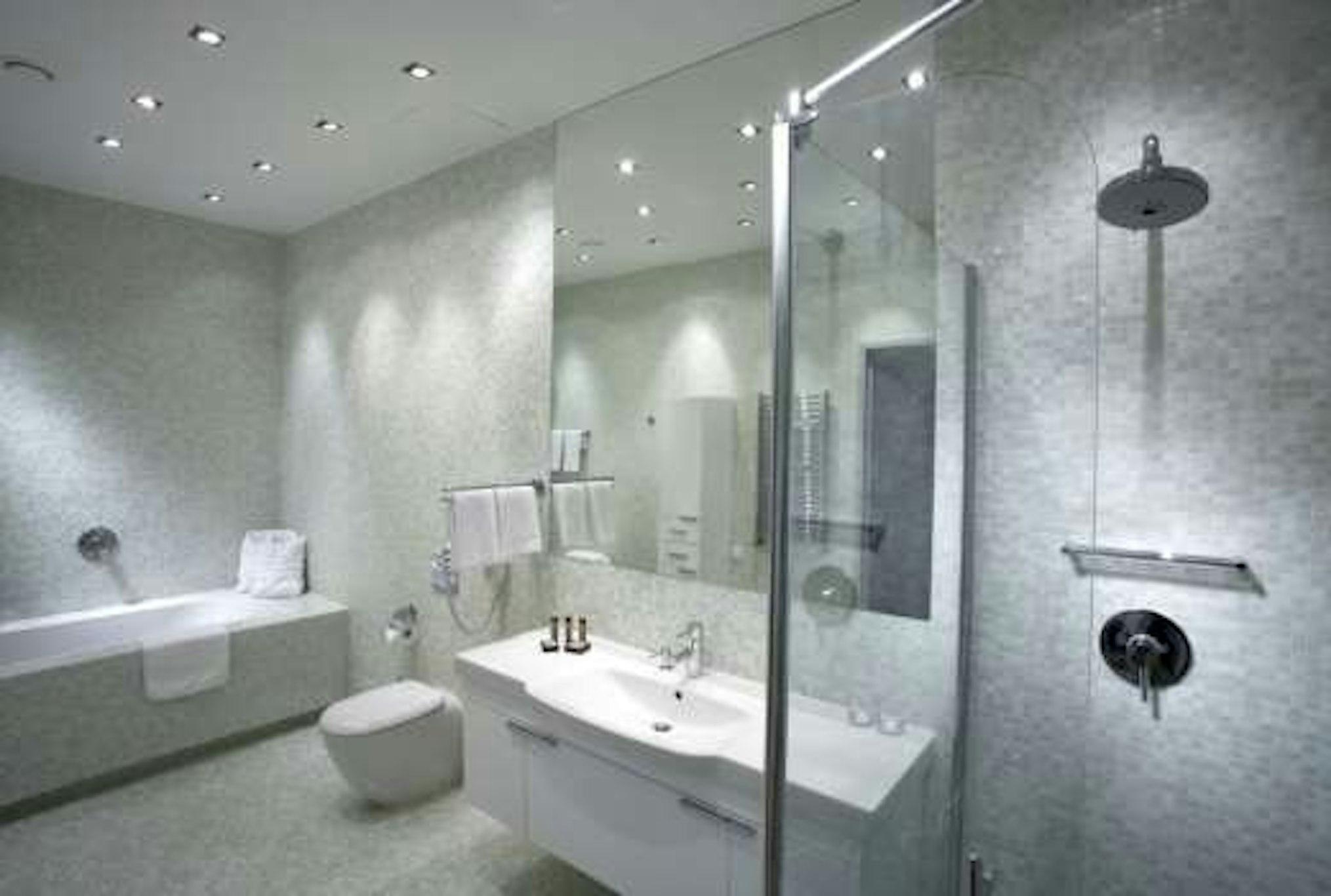 City Park Hotel & Residence 写真