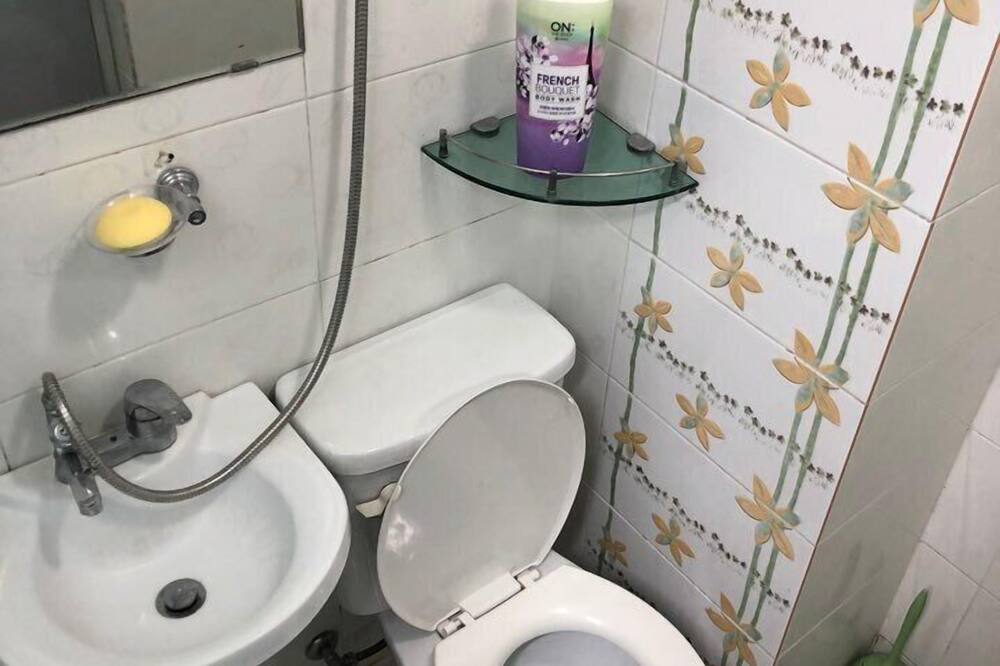 Noble Residence 写真