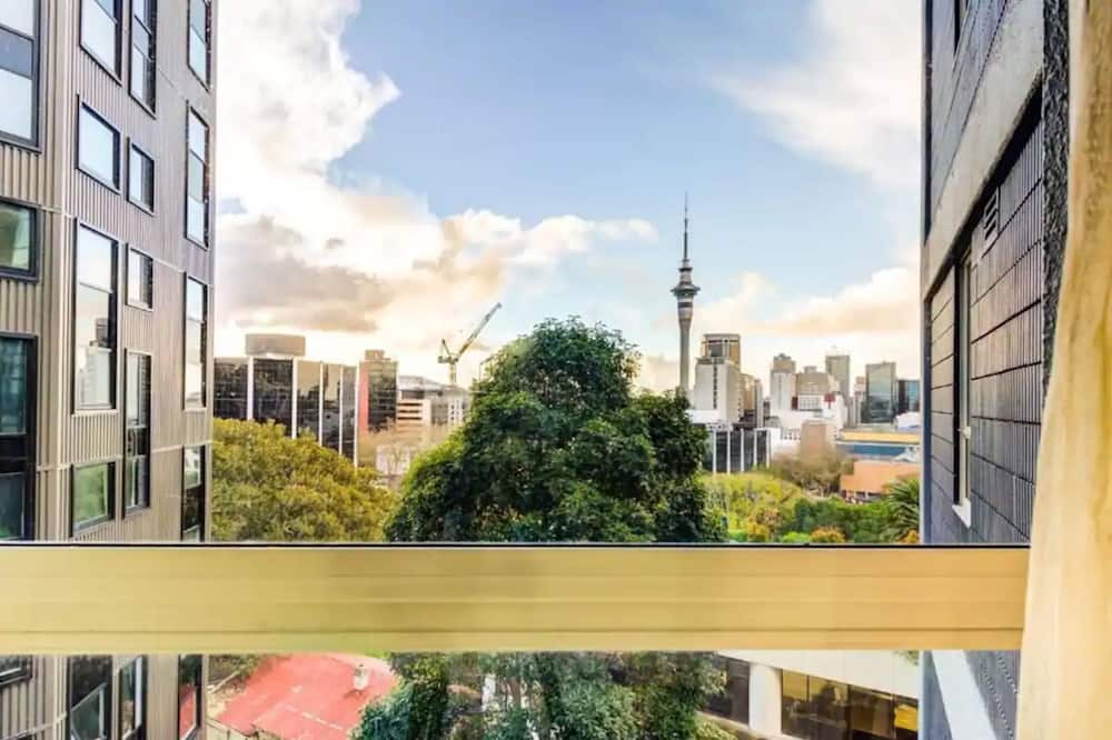 アスコティア オフ クイーン 写真