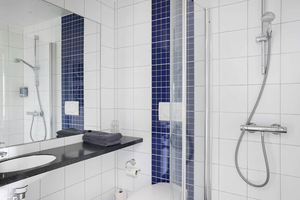 コネクト ホテル スカブスタ エアポート 写真