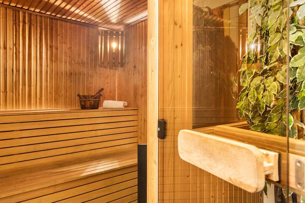 ベストウエスタン シェファーツホテレット 写真