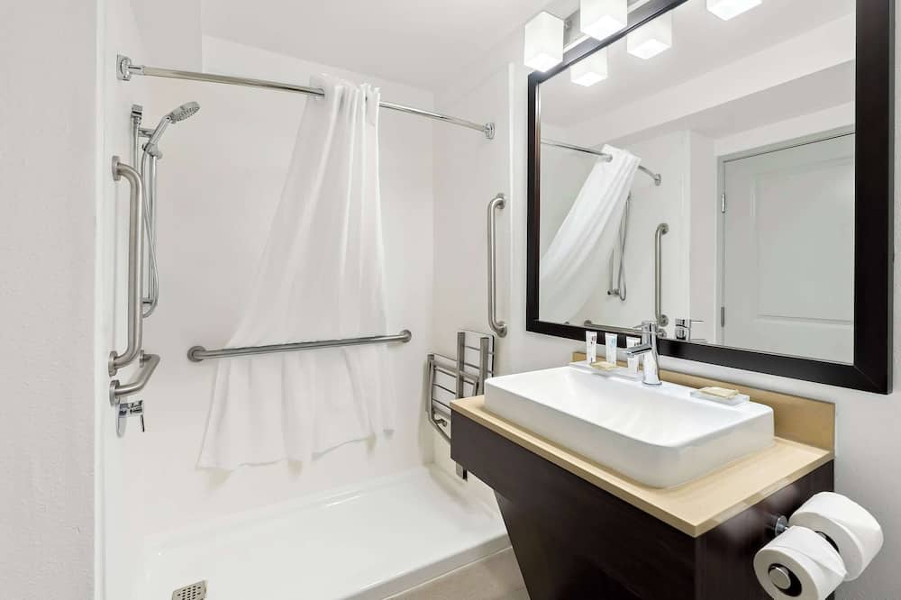 カントリー イン & スイーツ バイ ラディソン コロンビア エアポート サウスカロライナ 写真