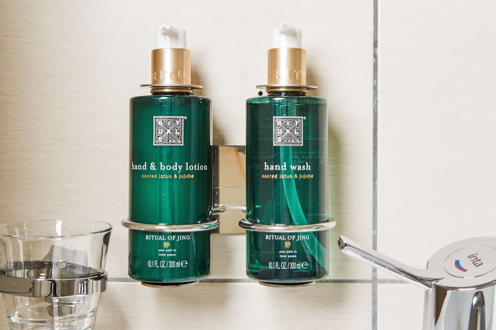 テンプル バー イン 写真