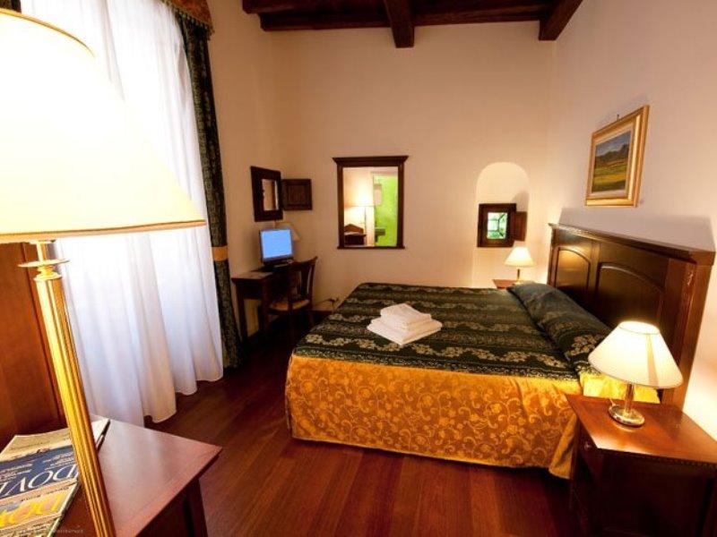 Maison Giulia by Hili 写真