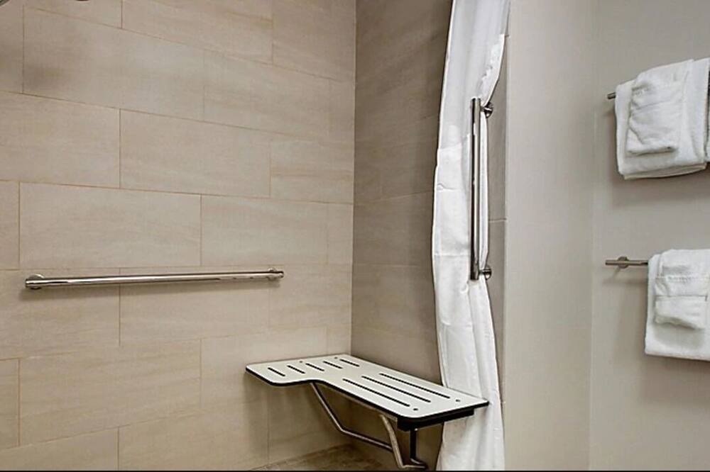 ホリデイ イン エクスプレス アンド スイーツ - エリザベスタウン ノース by IHG 写真