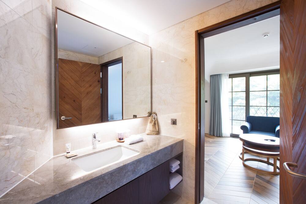 エコランド ホテル 写真