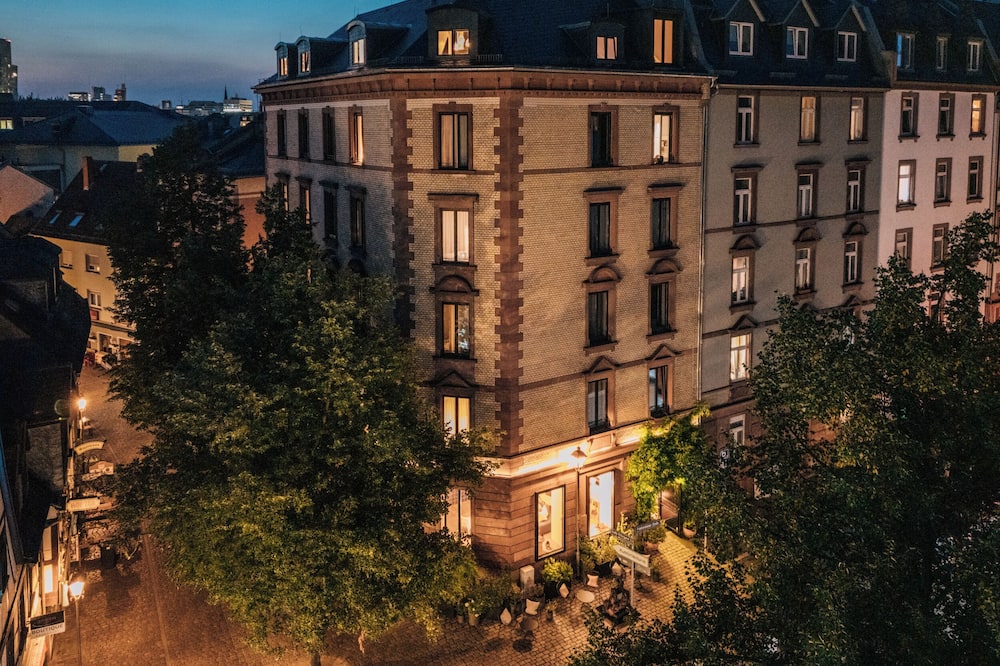 リベルティーネ リンデンベルク 写真