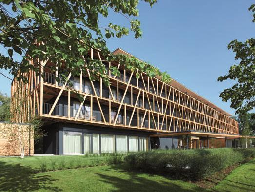 ホテル ボラ ホットスパリゾート 写真