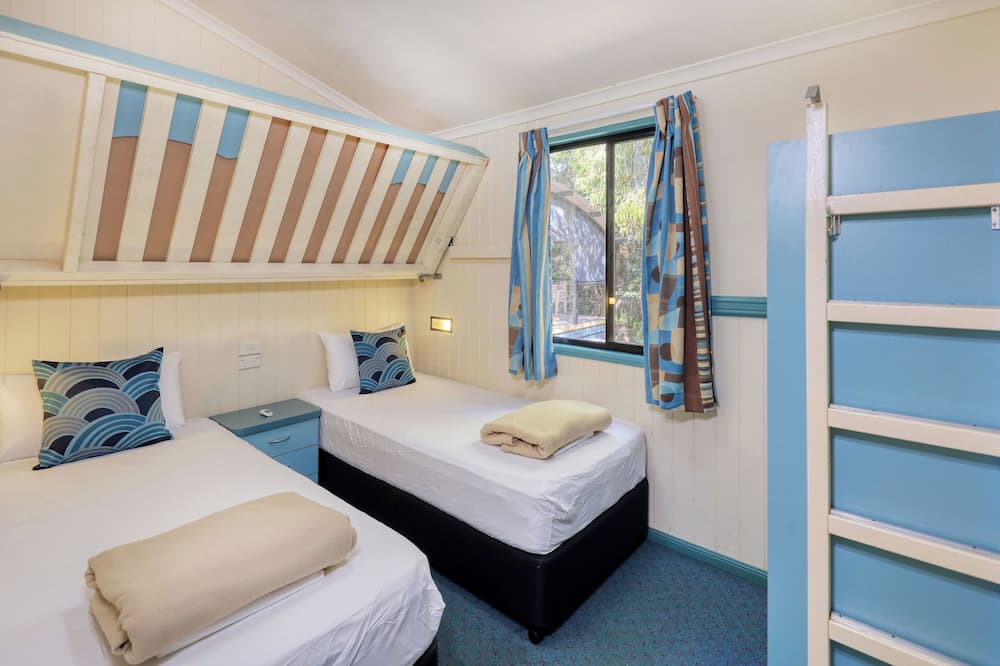 アンカレッジ ホリデイ パーク - イルカ 写真