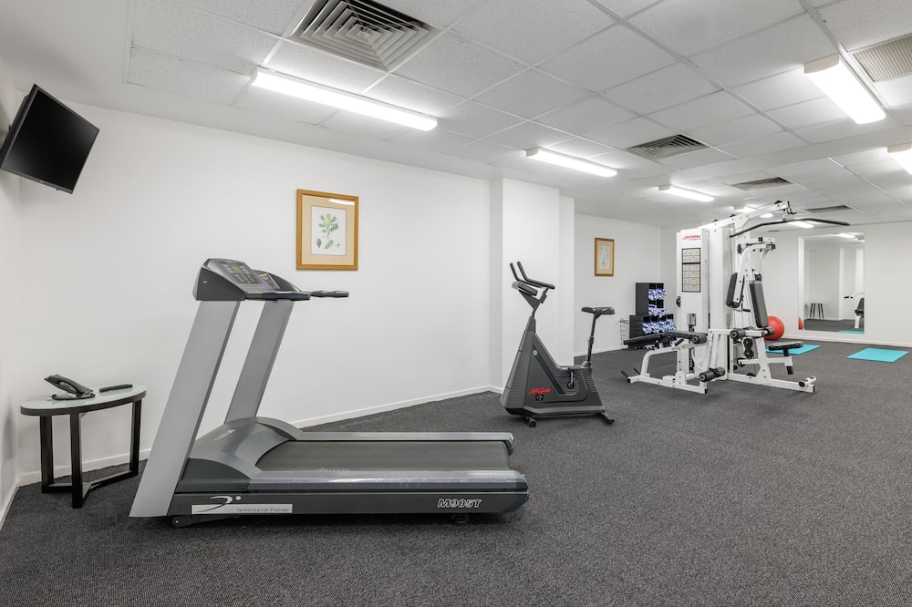 チャンセラー オン クリー 写真