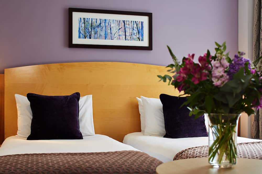 ザ アビー 写真