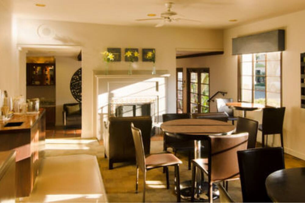 Casa Del Mar Inn 写真