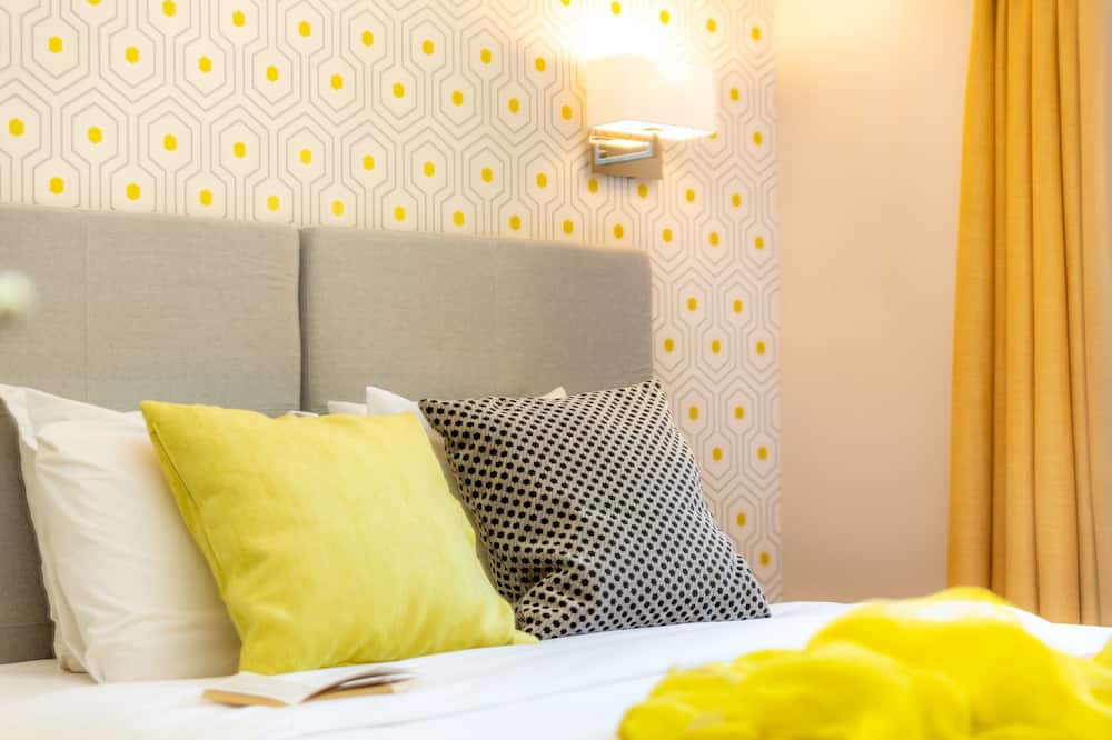 キリヤード アヴィニョン - パレ デ パップ 写真