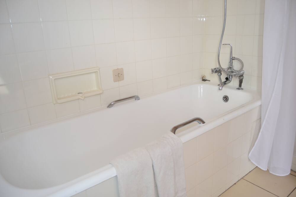 ザ ハラレ クラブ 写真