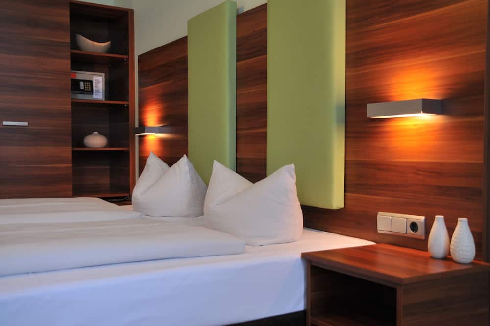 アートホテル ムニック 写真