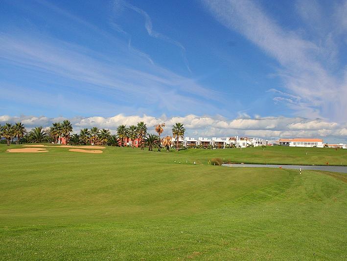 Robinson Club Quinta Da Ria 写真