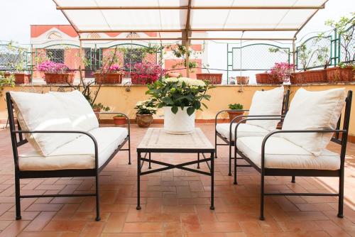 アストリア パレス 写真