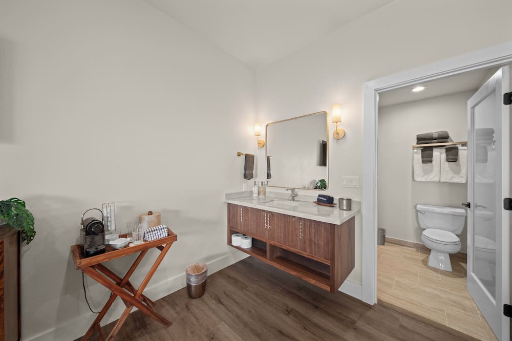 ハマクアホテル 写真