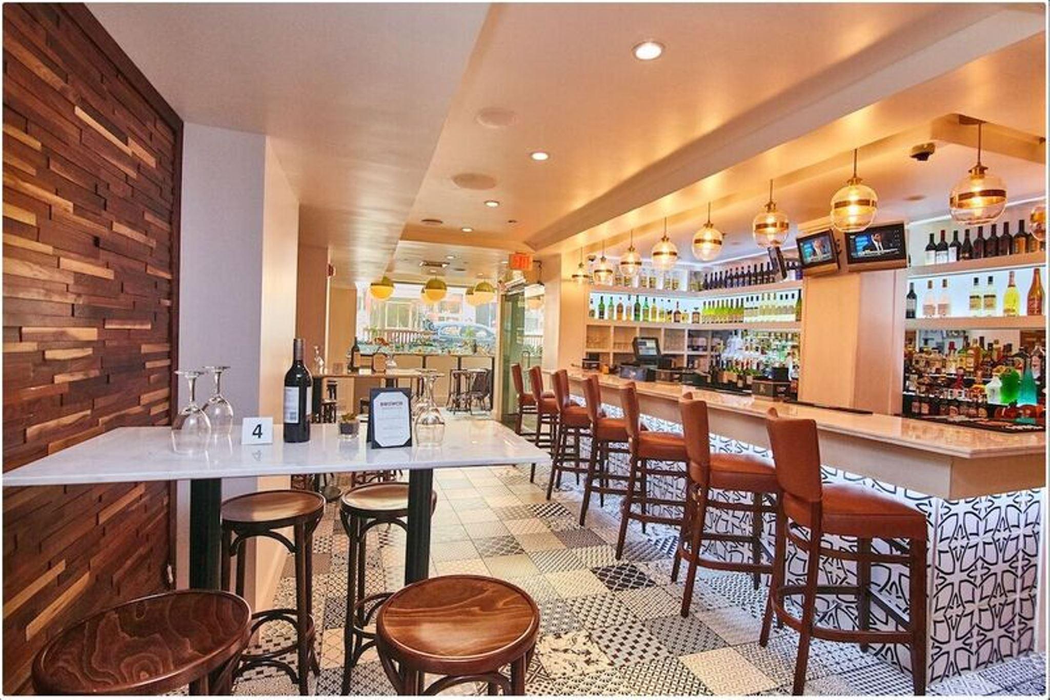 サン カルロス ホテル 写真