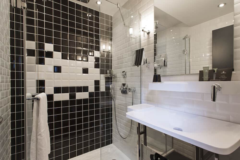 ホテル アトモスフィアズ 写真