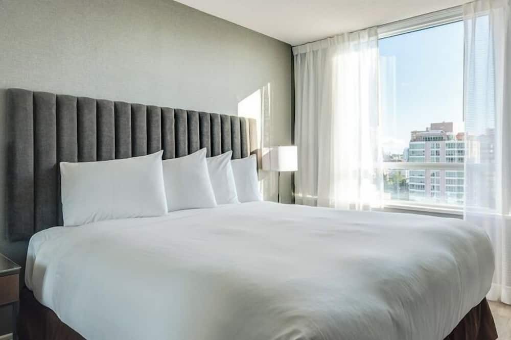 カルマーナホテル&スイーツ 写真