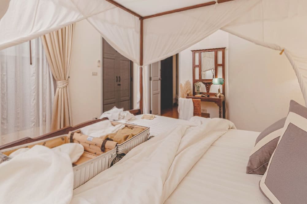 イエスタデイ ホテル 写真