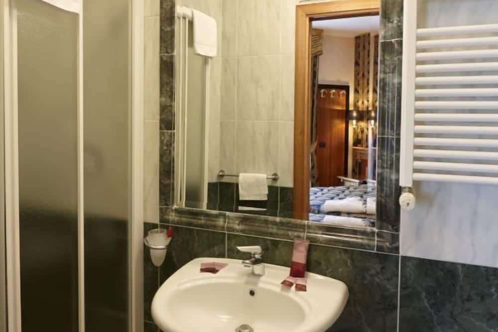 Savoia Regency Hotel 1 写真