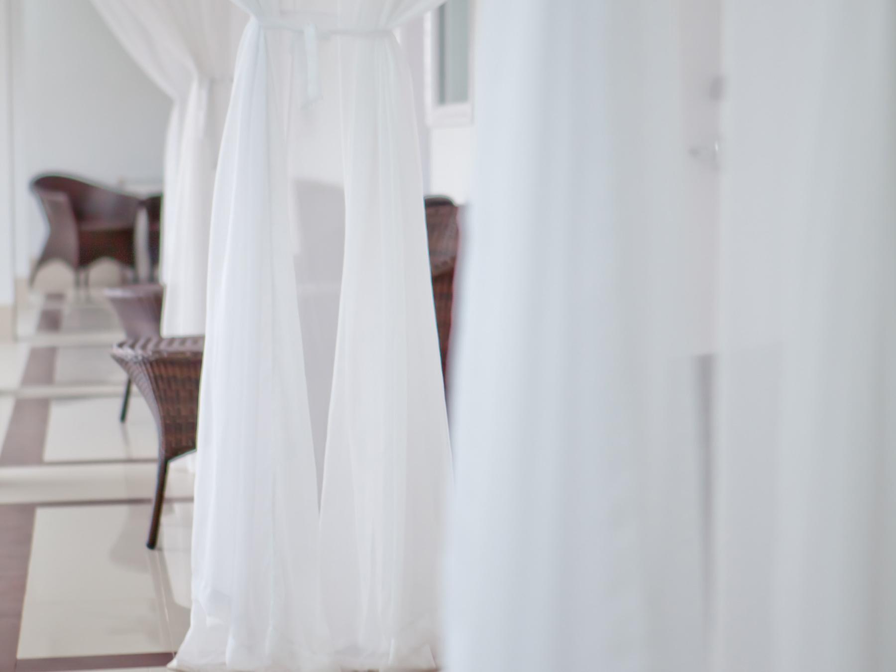 サムサラ イン 写真