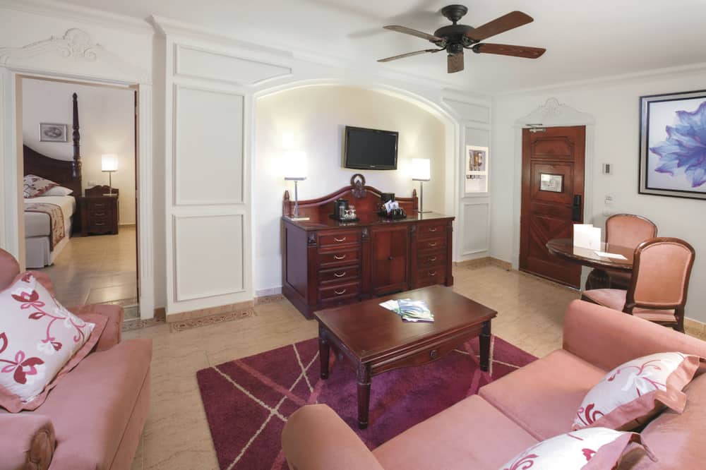 リウ パレス ラス アメリカス 【大人専用】 【オールインクルーシブ】 写真