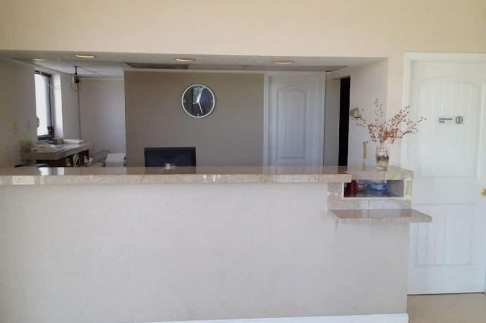 デイズ イン バイ ウィンダム デュマス アーカンソー 写真