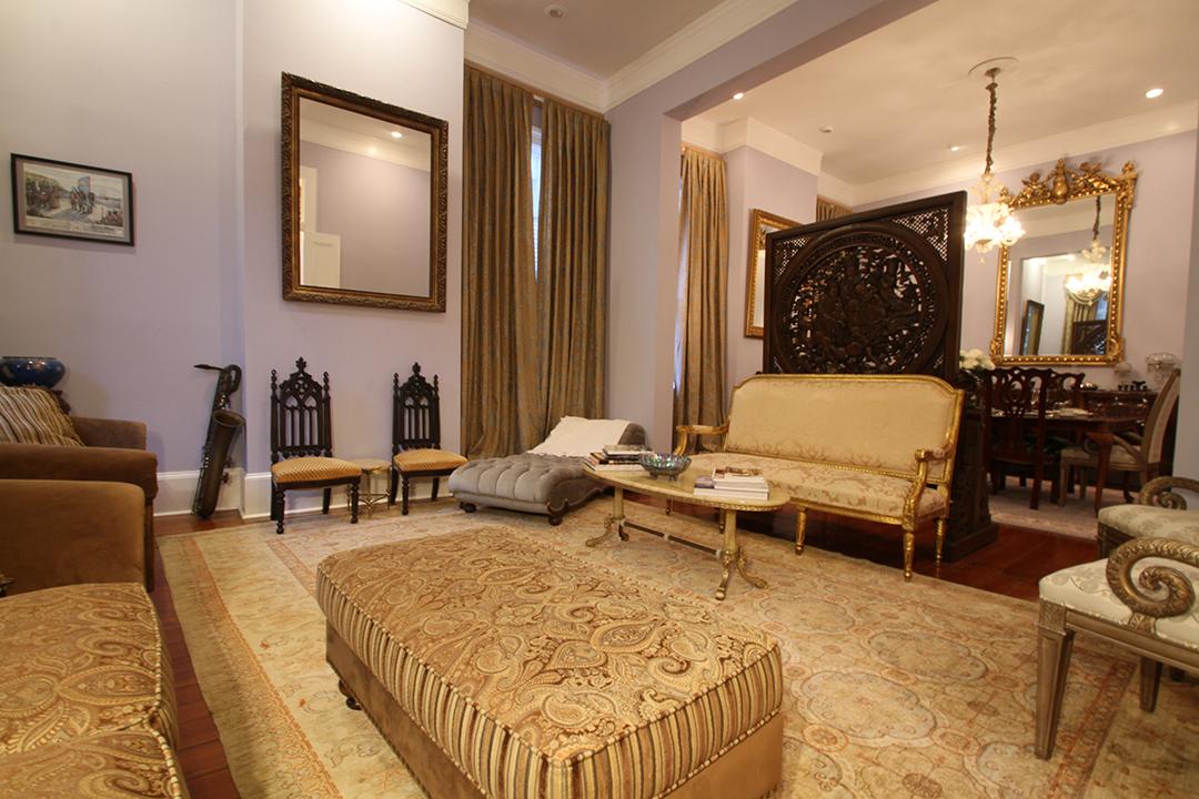 R&B ベッド アンド ブレックファースト【大人専用】 写真