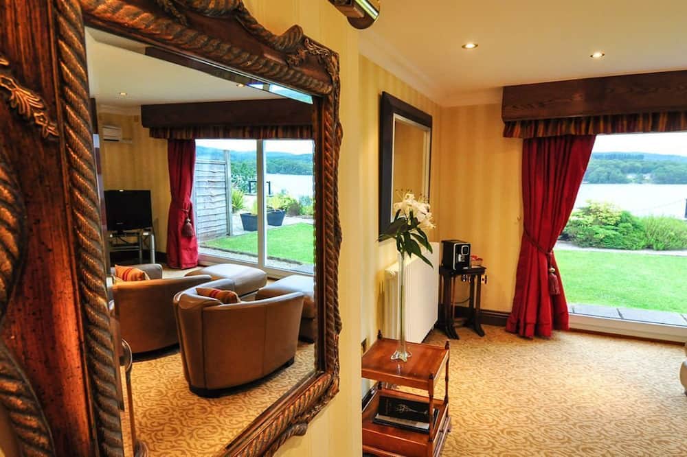 Beech Hill Hotel 写真