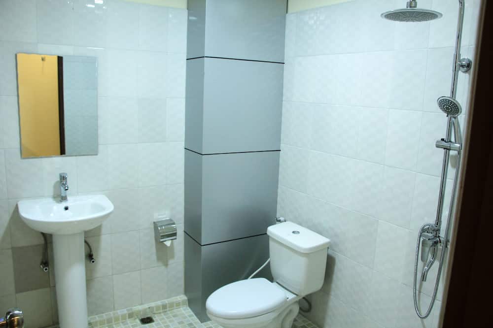 ホテル ロイヤル ローズ 写真