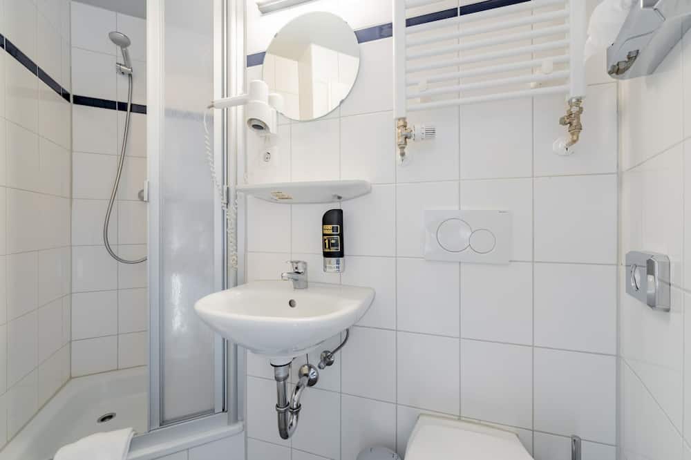 A&O ケルン ドム -  ホステル 写真