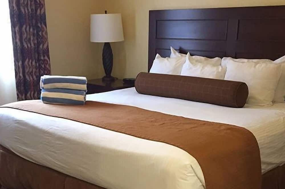 ウィンダム セドナ 写真