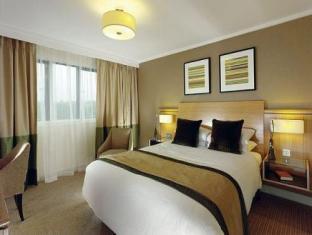 Holiday Inn Birmingham Bromsgrove By IHG 写真