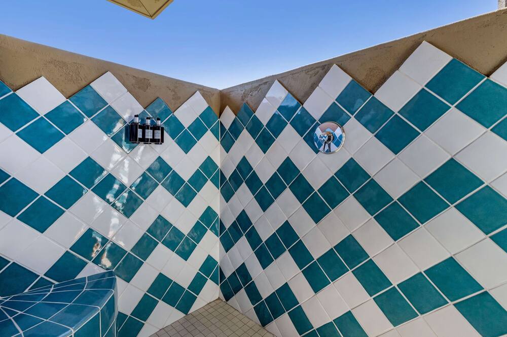 Hilton Grand Vacations Club Palm Desert 写真