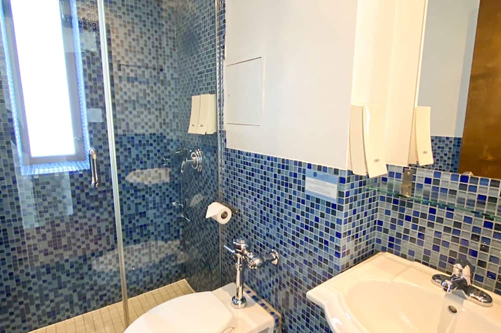 JG ソーホテル 写真