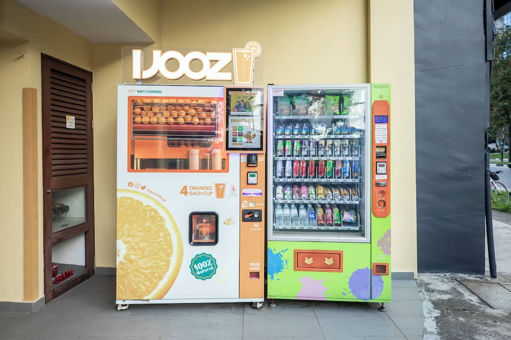 フレグランス  ホテル - ラベンダー 写真