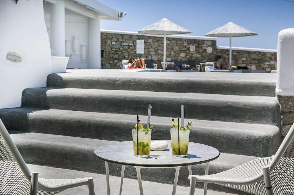 イリオ マリス 写真