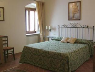 Badia di Pomaio 写真