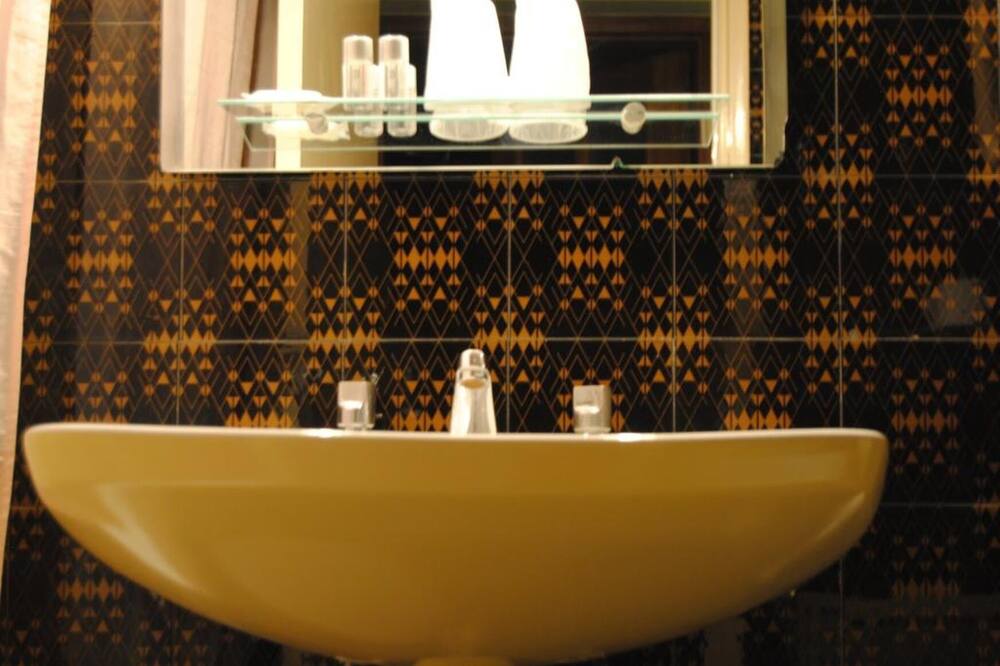 ホテル ミラドーロ 写真