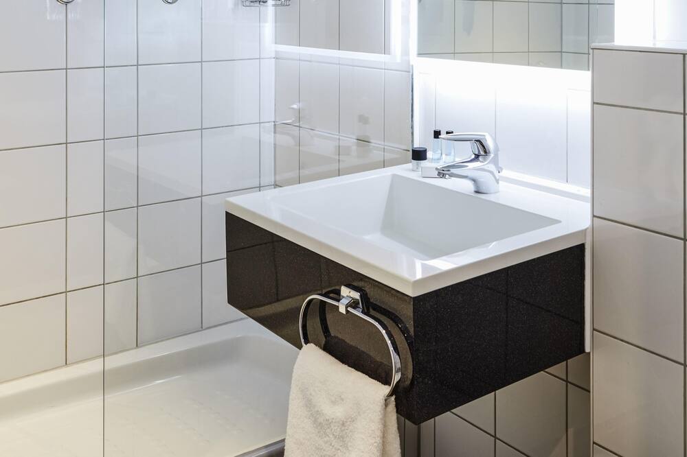 メルキュール バーミンガム ウエスト ホテル 写真