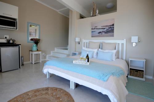 Rocklands Seaside Bed and Breakfast 写真