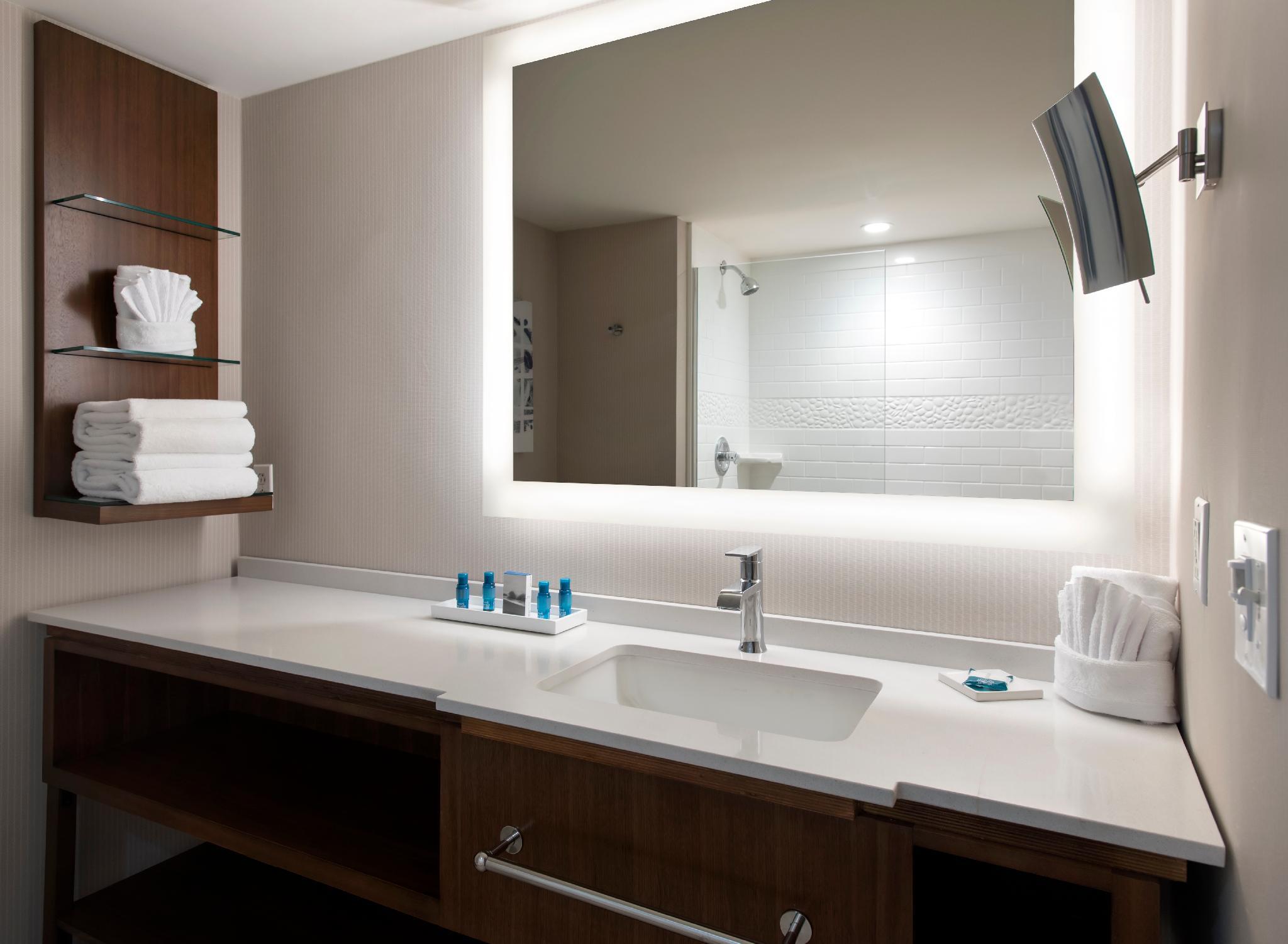 Delta Hotels Basking Ridge 写真