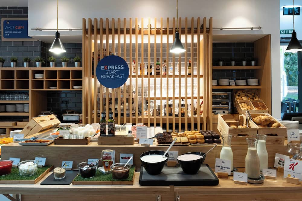 Holiday Inn Express Logrono Rioja By IHG 写真