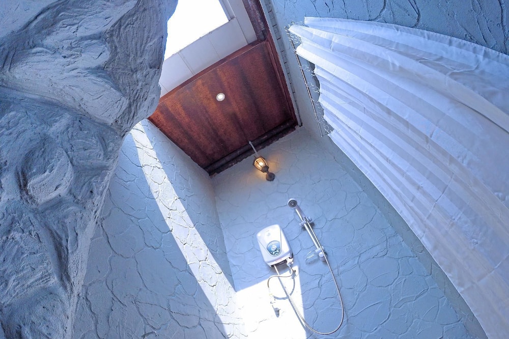 イーグル ランチ リゾート 写真