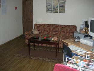 Elizabeth's YH Rooms 写真